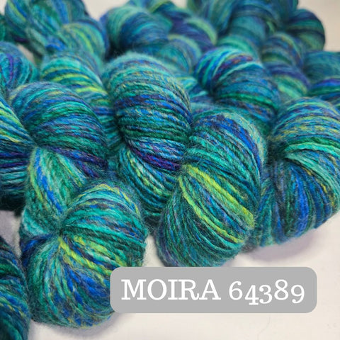 Moira Yarn - 64389