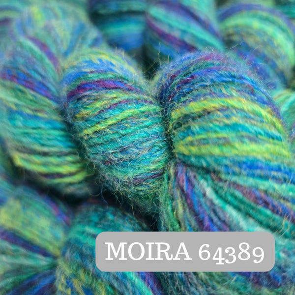 Moira Yarn - 64389