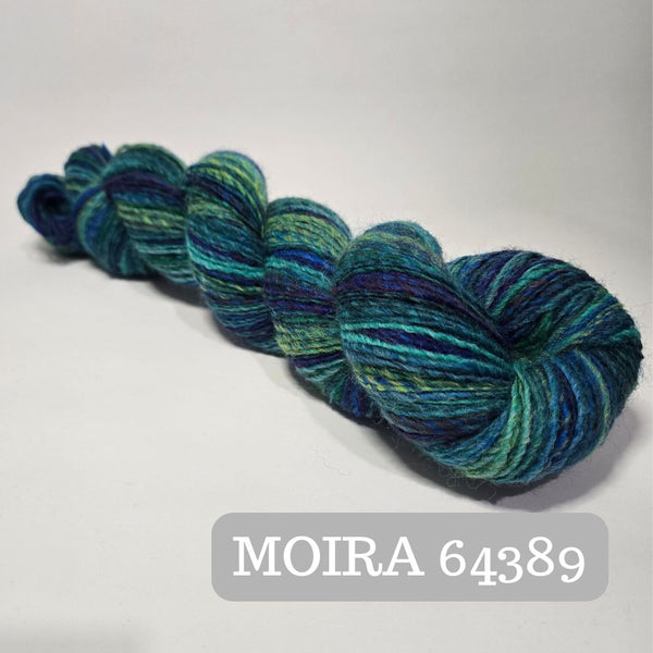 Moira Yarn - 64389