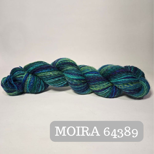 Moira Yarn - 64389