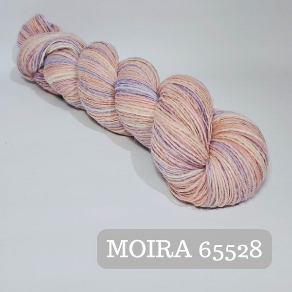 Moira Yarn - 65528 - UNIQORN