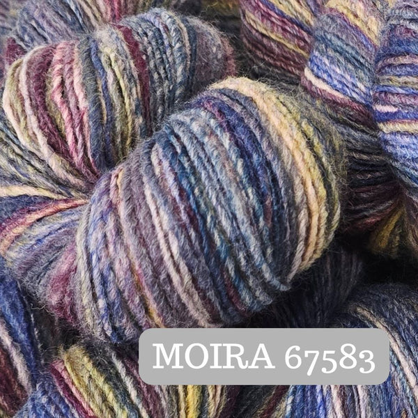 Moira Yarn - 67583