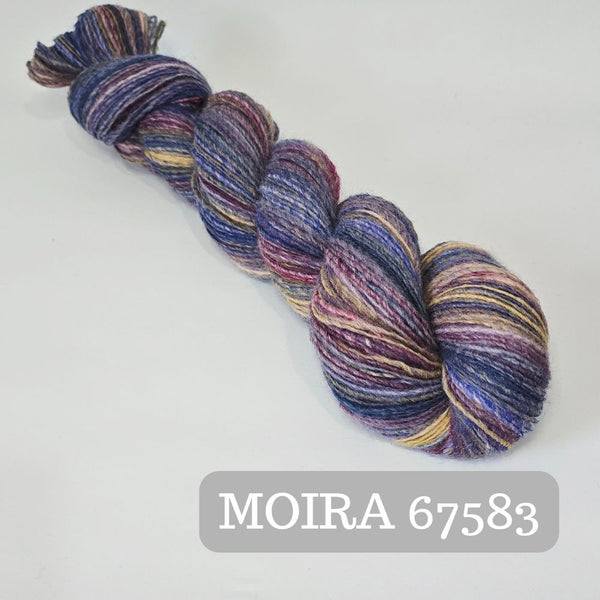 Moira Yarn - 67583