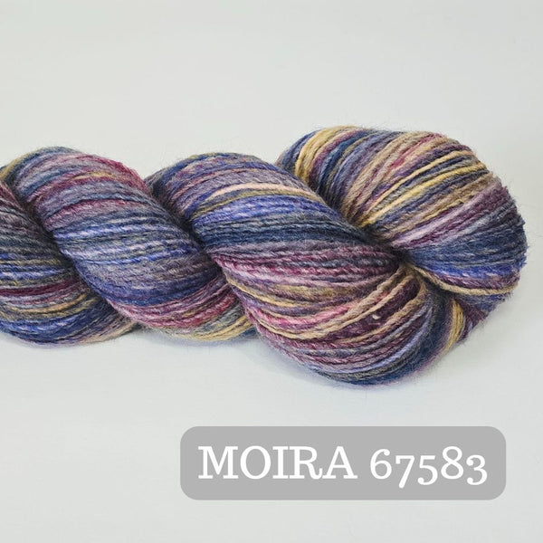 Moira Yarn - 67583