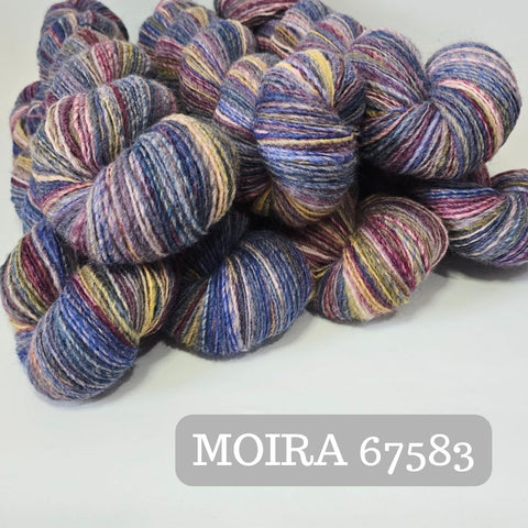 Moira Yarn - 67583