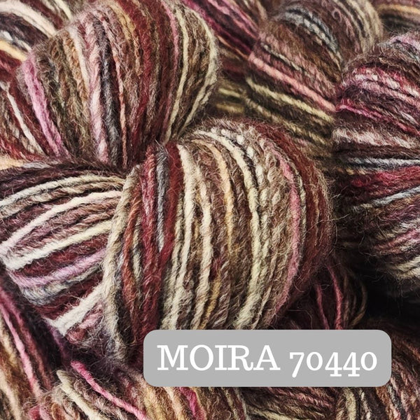 Moira Yarn - 70440