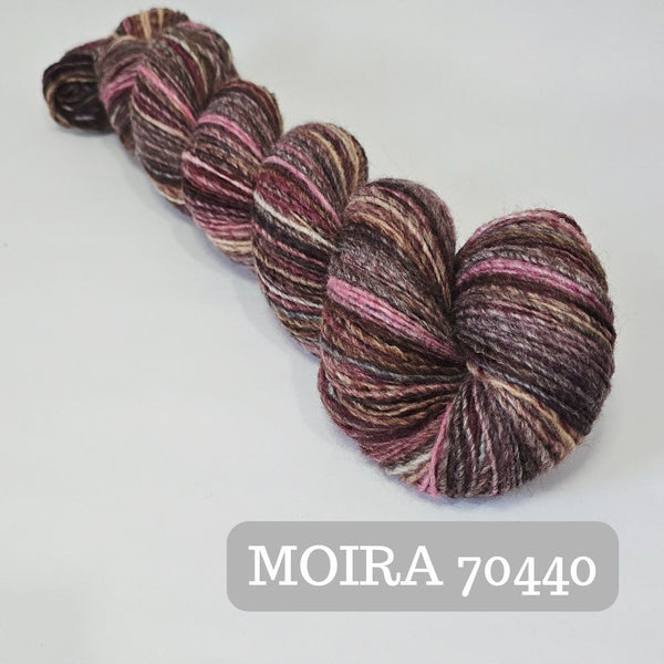 Moira Yarn - 70440