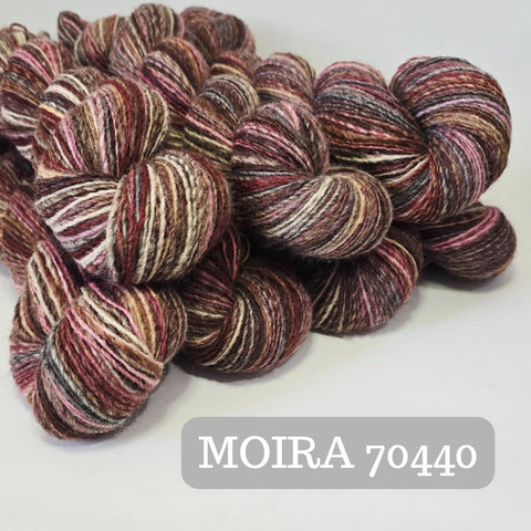 Moira Yarn - 70440