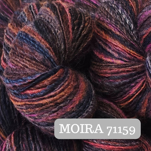 Moira Yarn - 71159