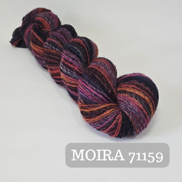 Moira Yarn - 71159