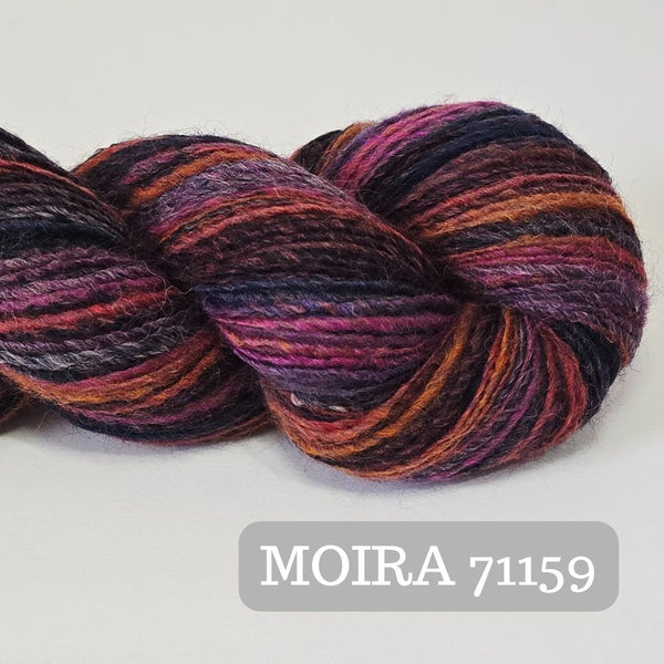 Moira Yarn - 71159