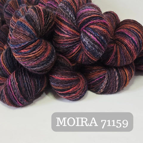 Moira Yarn - 71159