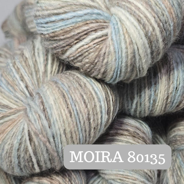 Moira Yarn - 80135