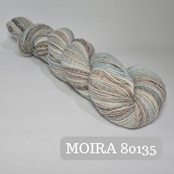 Moira Yarn - 80135