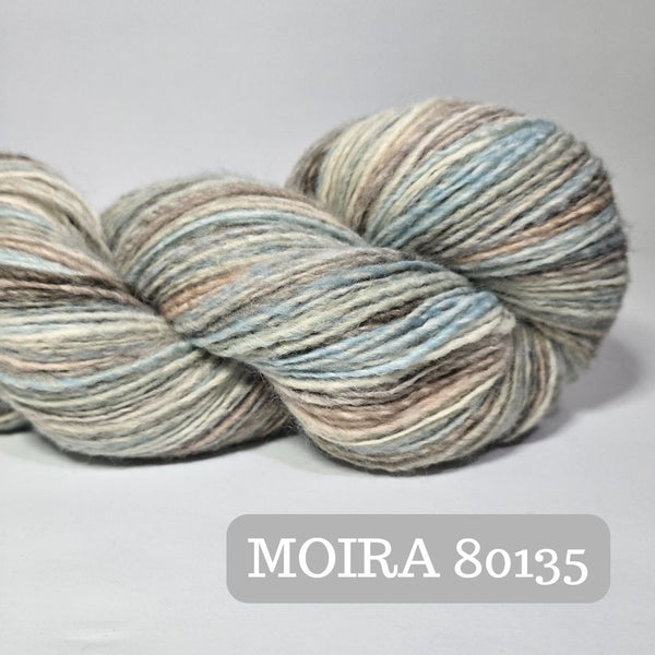 Moira Yarn - 80135