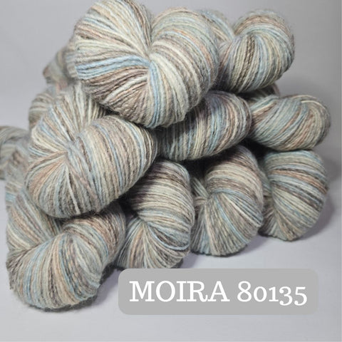 Moira Yarn - 80135