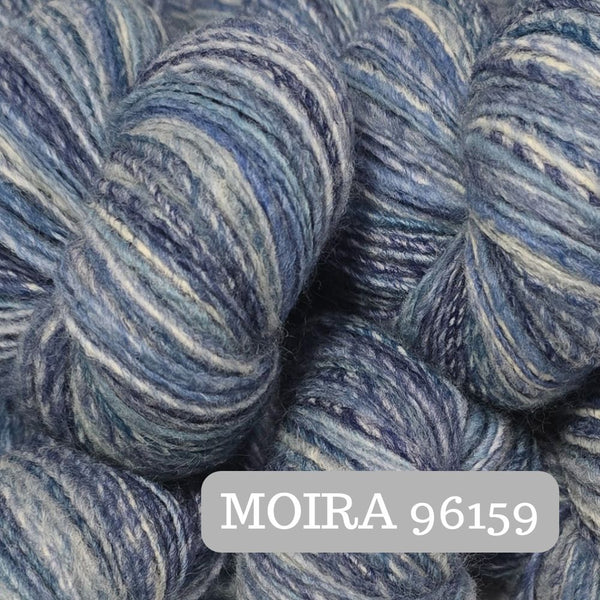 Moira Yarn - 96159