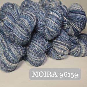 Moira Yarn - 96159