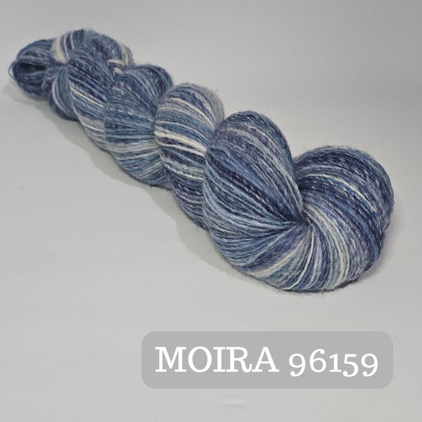 Moira Yarn - 96159