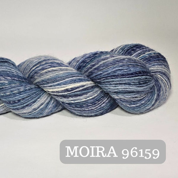 Moira Yarn - 96159