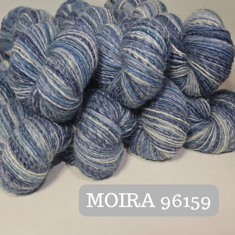 Moira Yarn - 96159