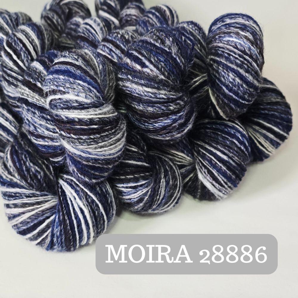 Moira Yarn - 28886