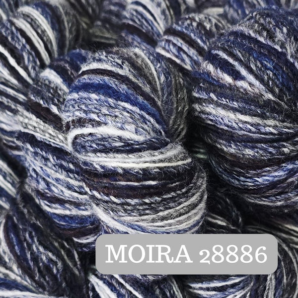 Moira Yarn - 28886