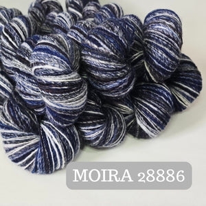 Moira Yarn - 28886