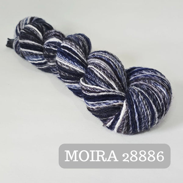 Moira Yarn - 28886