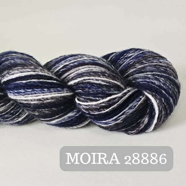 Moira Yarn - 28886