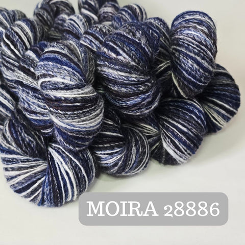 Moira Yarn - 28886