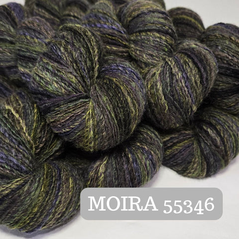 Moira Yarn - 55346