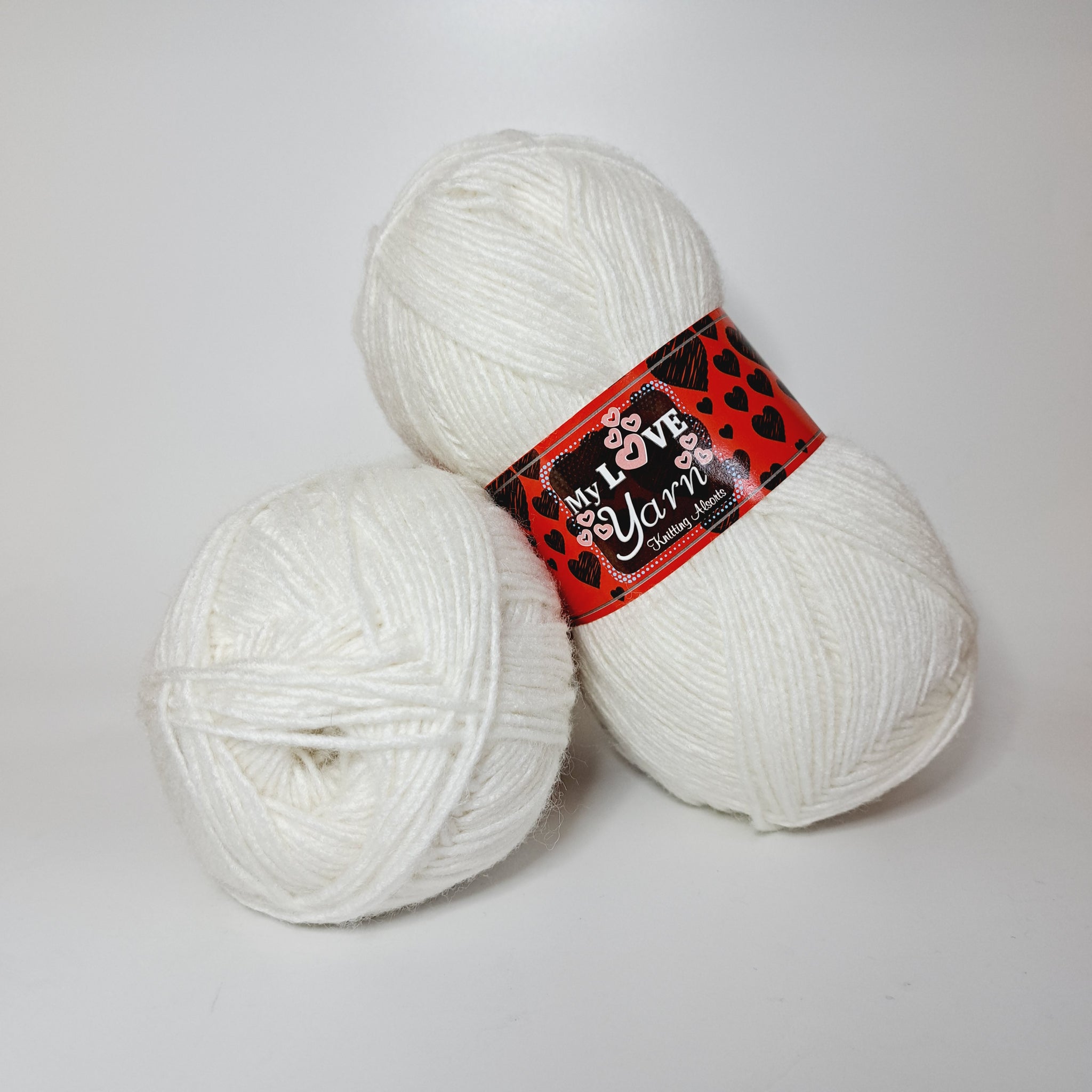 Yarns Outlet – YarnShopbyStayAlive Yarns Outlet – YarnShopbyStayAlive
